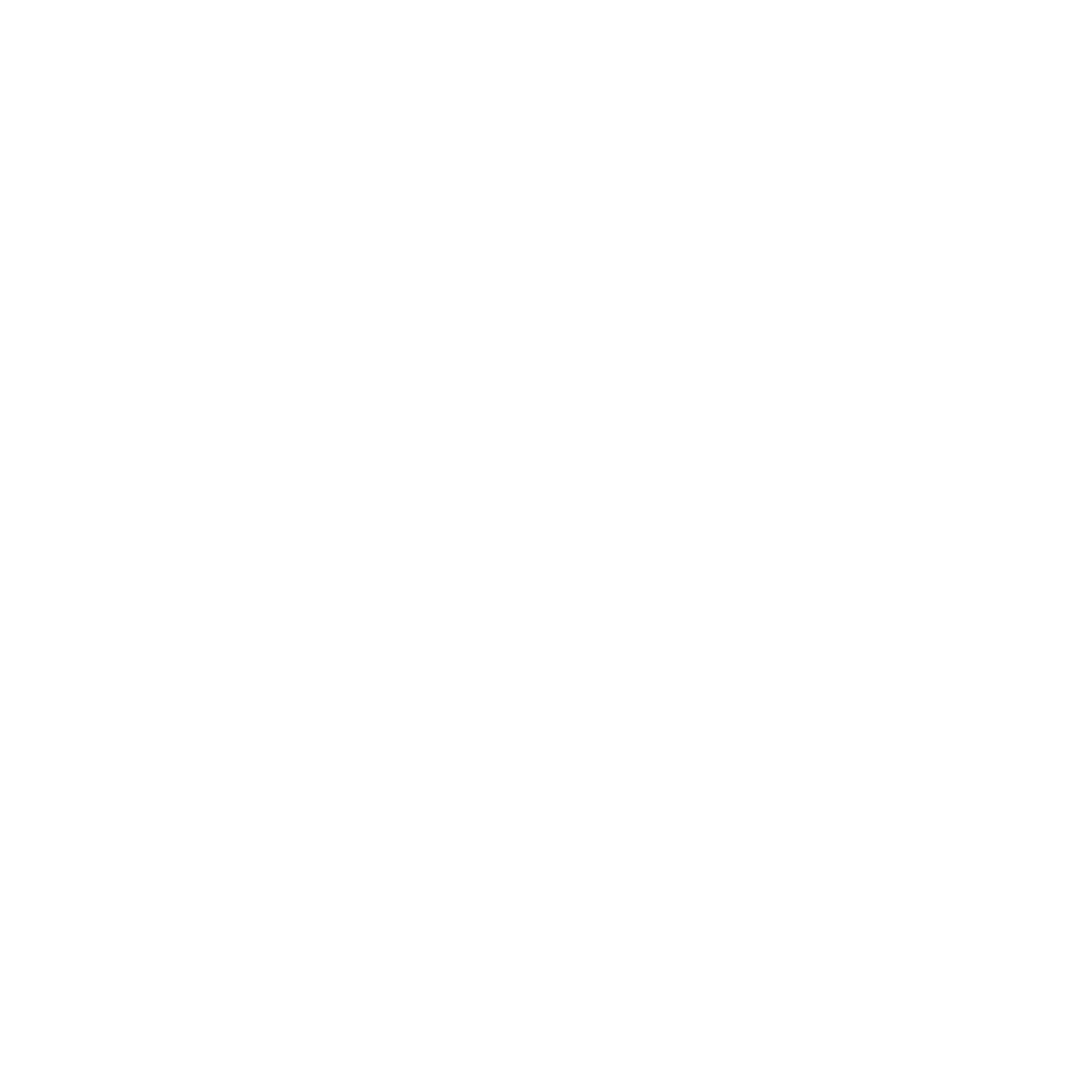 Logo Kaira Looro 2023 - École Primaire